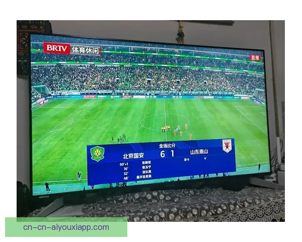 围绕足球最全比分直播的实时赛事数据与精彩分析服务体验平台