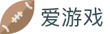 爱游戏世界杯全场次直播投注