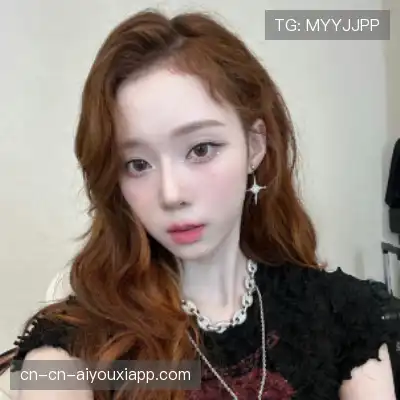江超丛